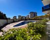 Luxe Apartment with Unique Sea View in Alanya Avsallar 2