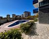 Luxe Apartment with Unique Sea View in Alanya Avsallar 4