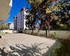 Luxe Apartment with Unique Sea View in Alanya Avsallar 5