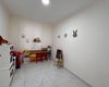 Luxe Apartment with Unique Sea View in Alanya Avsallar 6