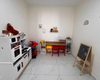 Luxe Apartment with Unique Sea View in Alanya Avsallar 7
