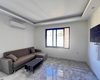 Luxe Apartment with Unique Sea View in Alanya Avsallar 9
