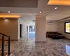 Luxe Apartment with Unique Sea View in Alanya Avsallar 10