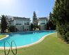 Voll Möblierte Freistehende Villa 1 Km Vom Strand In Antalya