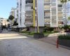 Stijlvol Appartement Dicht Bij Zee In Siteler Buurt Antalya 1
