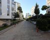 Stijlvol Appartement Dicht Bij Zee In Siteler Buurt Antalya 2