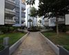Stijlvol Appartement Dicht Bij Zee In Siteler Buurt Antalya 3