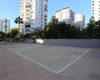 Stijlvol Appartement Dicht Bij Zee In Siteler Buurt Antalya 4