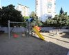 Stijlvol Appartement Dicht Bij Zee In Siteler Buurt Antalya 5
