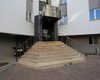 Stijlvol Appartement Dicht Bij Zee In Siteler Buurt Antalya 6