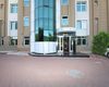 Ready to Move Apartment in a Complex in Lara Antalya 10