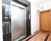 Ready to Move Apartment in a Complex in Lara Antalya 11