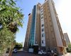 Ready to Move Apartment in a Complex in Lara Antalya 5