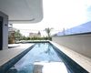 Elite Villas with Private Swimming Pools in Bektas Alanya 3