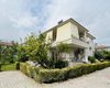 Stylish Apartment in Unique Location in Kemer Camyuva 2