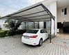 Stylish Apartment in Unique Location in Kemer Camyuva 1