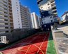 Новые Квартиры в Комплексе Люкс-Класса в Аланье 8