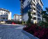 Новые Квартиры в Комплексе Люкс-Класса в Аланье 7