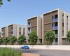 Chic Apartments in a Complex with Garage in Antalya Konyaalti 6