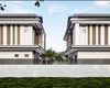 Freistehende Luxus Design Villen In Antalya Belek 8