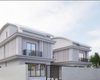 Freistehende Luxus Design Villen In Antalya Belek 10