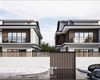 Freistehende Luxus Design Villen In Antalya Belek 12