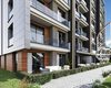 Apartments with Underfloor Heating in a Complex in Antalya 11