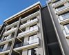 Apartments with Underfloor Heating in a Complex in Antalya 13