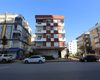 Muratpaşa'da Tüm Sosyal Olanaklara Yürüme Mesafesinde Daire 1