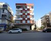 Muratpaşa'da Tüm Sosyal Olanaklara Yürüme Mesafesinde Daire 2