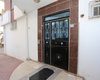 Muratpaşa'da Tüm Sosyal Olanaklara Yürüme Mesafesinde Daire 3