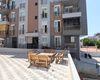 Appartements Proches De La Station De Tramway À Antalya Kepez 3