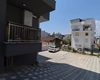 Appartements Proches De La Station De Tramway À Antalya Kepez 4