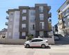 Appartements Proches De La Station De Tramway À Antalya Kepez