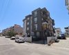 Appartements Proches De La Station De Tramway À Antalya Kepez 1