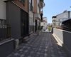 Appartements Proches De La Station De Tramway À Antalya Kepez 2