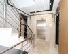 Appartements Proches De La Station De Tramway À Antalya Kepez 5