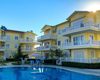 Furnished Apartment in Complex with Pool in Prime Location in Belek 3