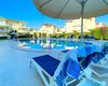 Furnished Apartment in Complex with Pool in Prime Location in Belek 10