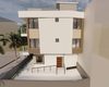 Appartementen Met Overdekte Parkeering Dicht Zee In Antalya 2