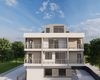 Appartementen Met Overdekte Parkeering Dicht Zee In Antalya 3