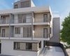 Appartementen Met Overdekte Parkeering Dicht Zee In Antalya 4