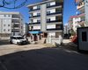 Bezugsfertige Luxuswohnung Im Komplex In Muratpasa Antalya 2