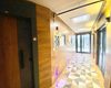 Bezugsfertige Luxuswohnung Im Komplex In Muratpasa Antalya 12