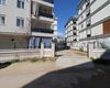 Bezugsfertige Luxuswohnung Im Komplex In Muratpasa Antalya 4