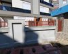Bezugsfertige Luxuswohnung Im Komplex In Muratpasa Antalya 5