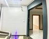 Bezugsfertige Luxuswohnung Im Komplex In Muratpasa Antalya 7