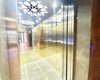 Bezugsfertige Luxuswohnung Im Komplex In Muratpasa Antalya 8