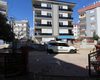 Bezugsfertige Luxuswohnung Im Komplex In Muratpasa Antalya 1