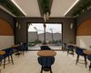 Modern Flats in a Luxury Complex in Alanya 7